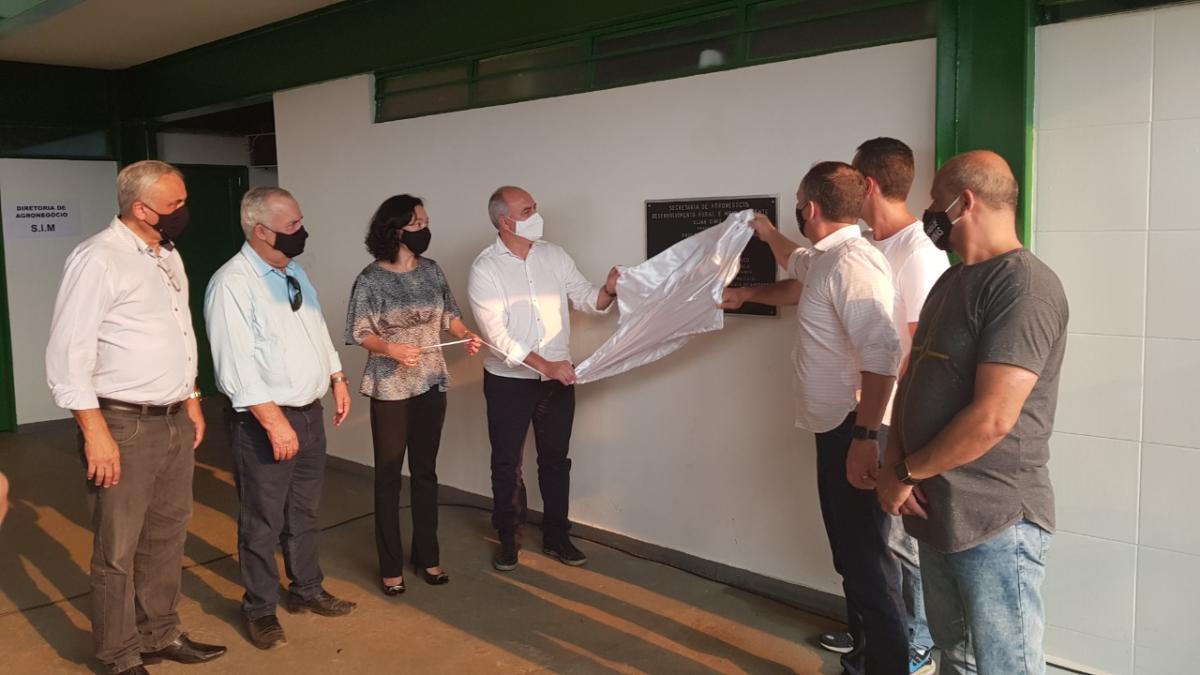 WhatsApp Image 2021-09-16 at 08.18.51