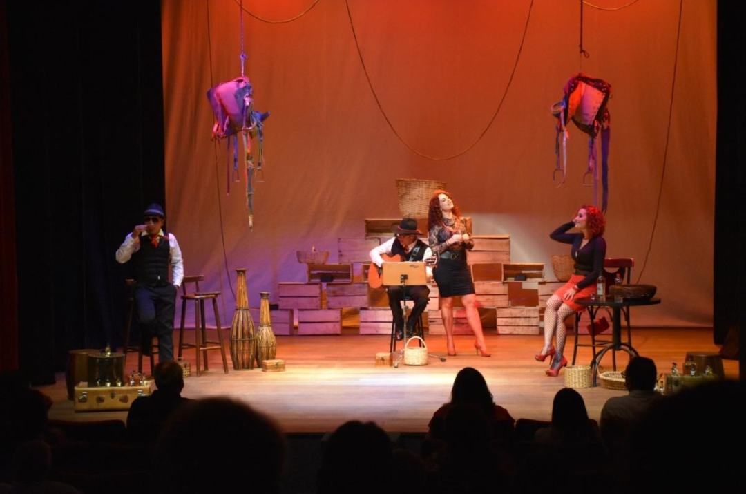 WhatsApp Image 2021-09-16 at 08.44.52 (2)