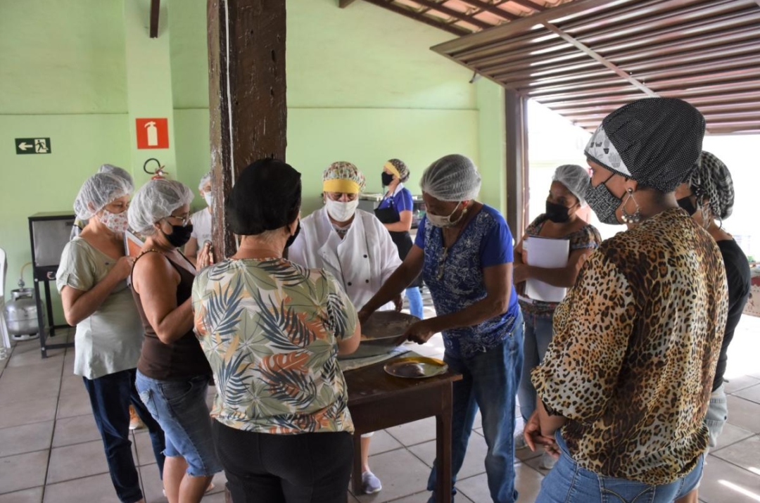 WhatsApp Image 2021-09-14 at 11.57.06