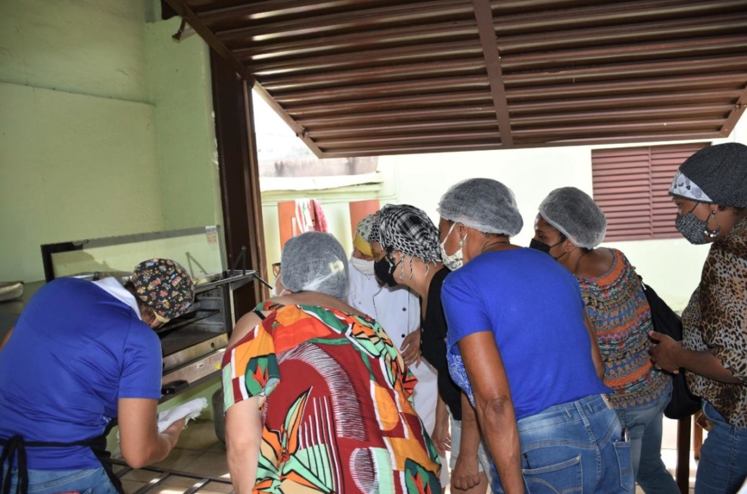 WhatsApp Image 2021-09-14 at 11.57.06 (2)