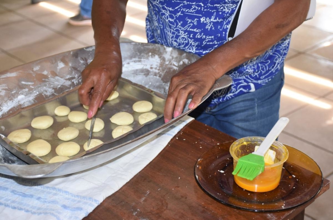 WhatsApp Image 2021-09-14 at 11.57.06 (3)