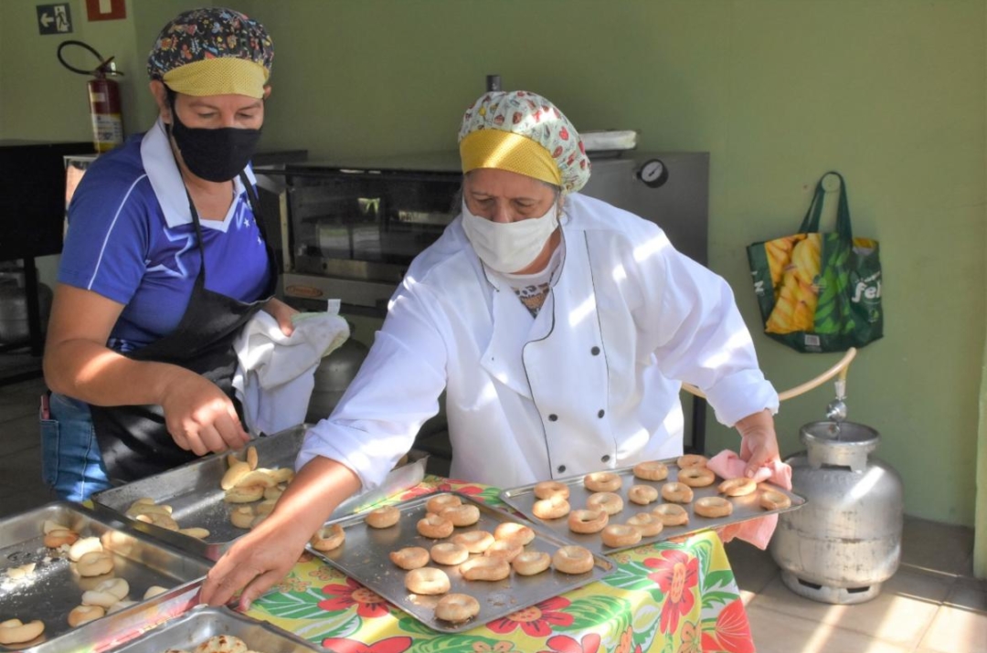 WhatsApp Image 2021-09-14 at 11.57.06 (4)