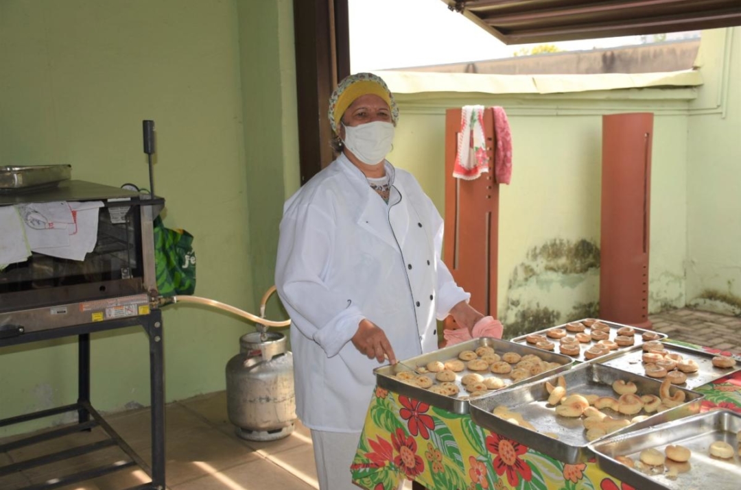 WhatsApp Image 2021-09-14 at 11.57.06 (5)