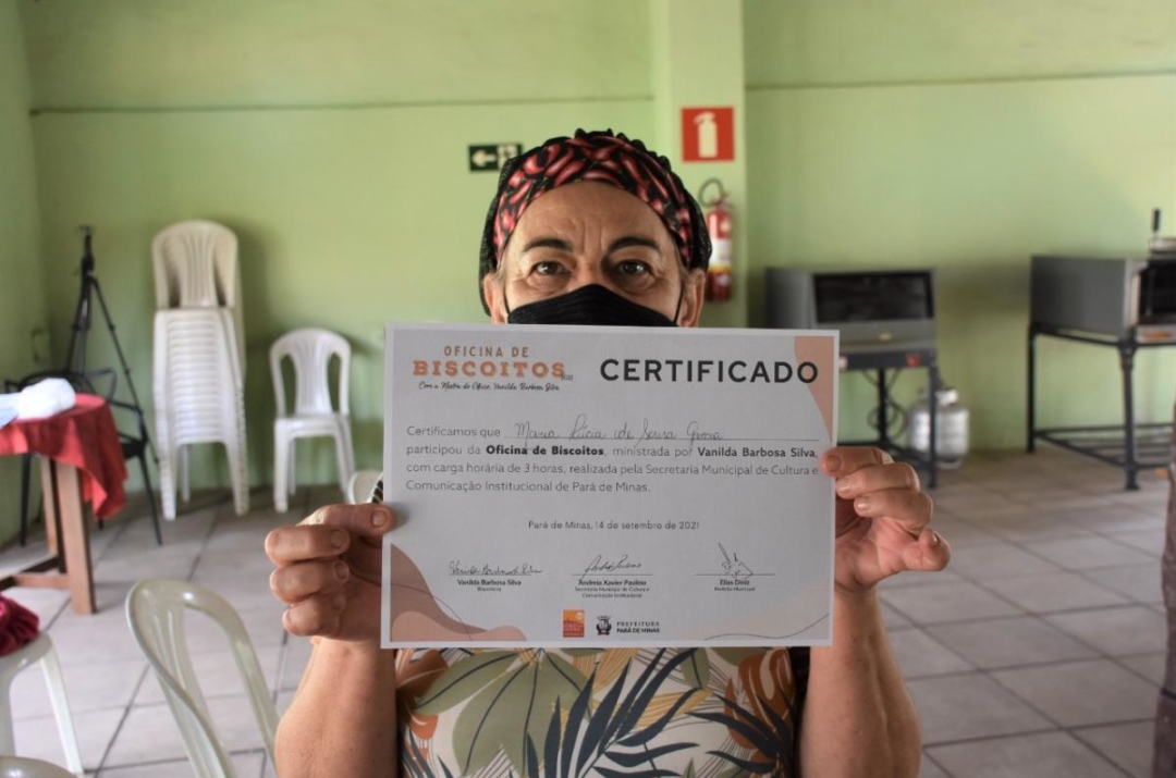 WhatsApp Image 2021-09-14 at 11.57.06 (8)