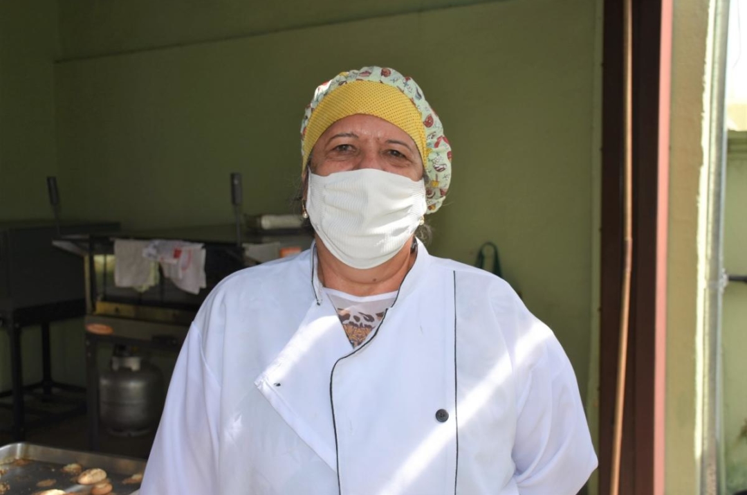 WhatsApp Image 2021-09-14 at 11.57.06 (9)