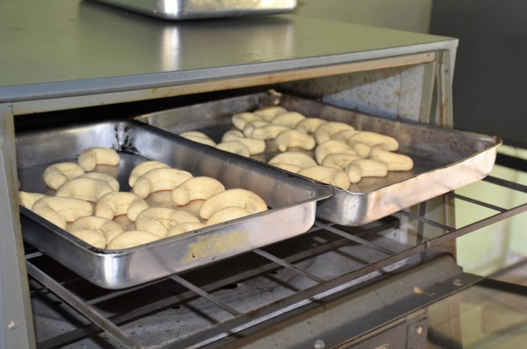 WhatsApp Image 2021-09-14 at 12.00.29