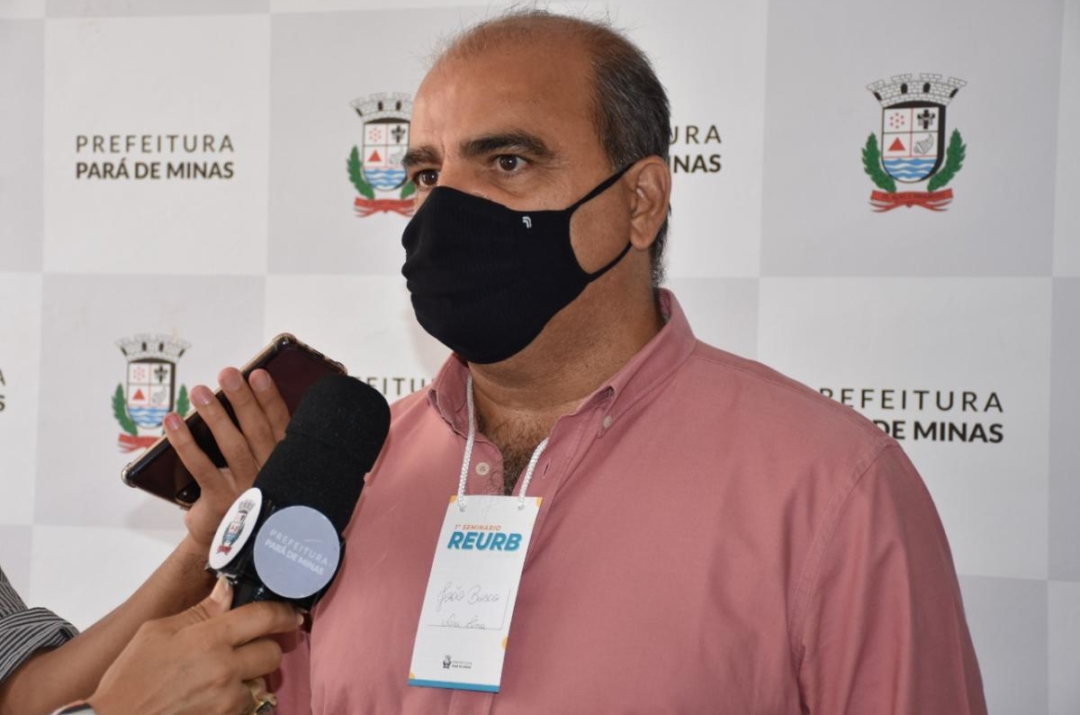 WhatsApp Image 2021-09-24 at 18.03.59