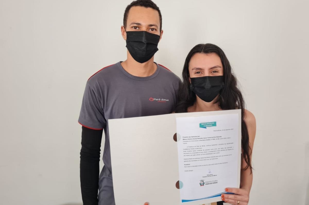 WhatsApp Image 2021-09-24 at 18.08.36