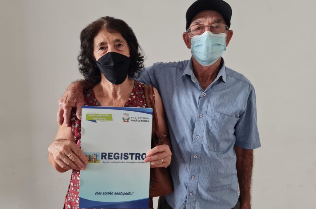 WhatsApp Image 2021-09-24 at 18.31.05