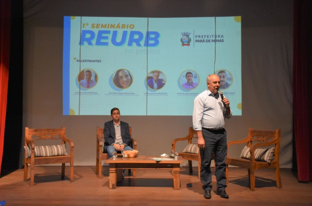 WhatsApp Image 2021-09-24 at 18.35.02 (1)