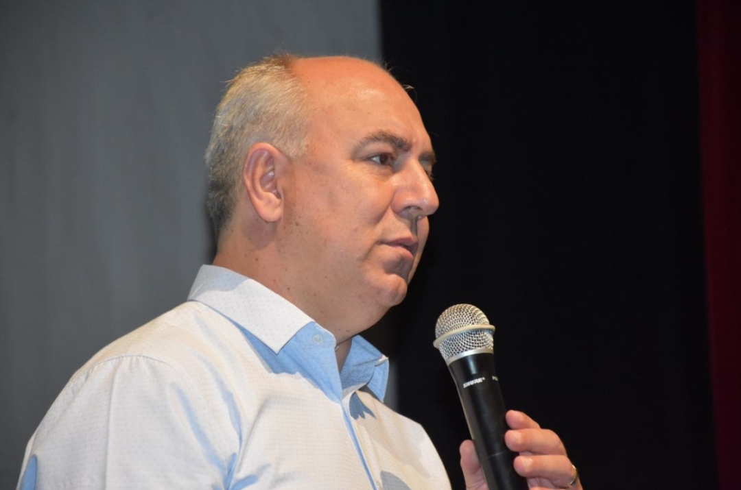 WhatsApp Image 2021-09-24 at 18.35.02