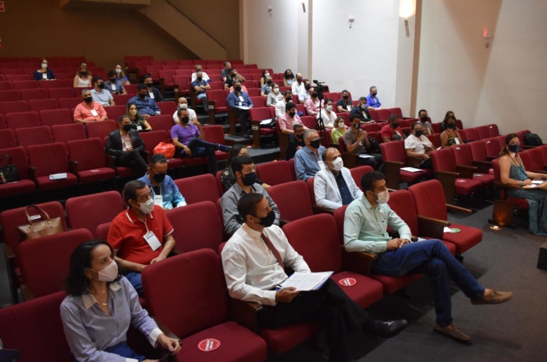 WhatsApp Image 2021-09-24 at 18.35.02 (2)