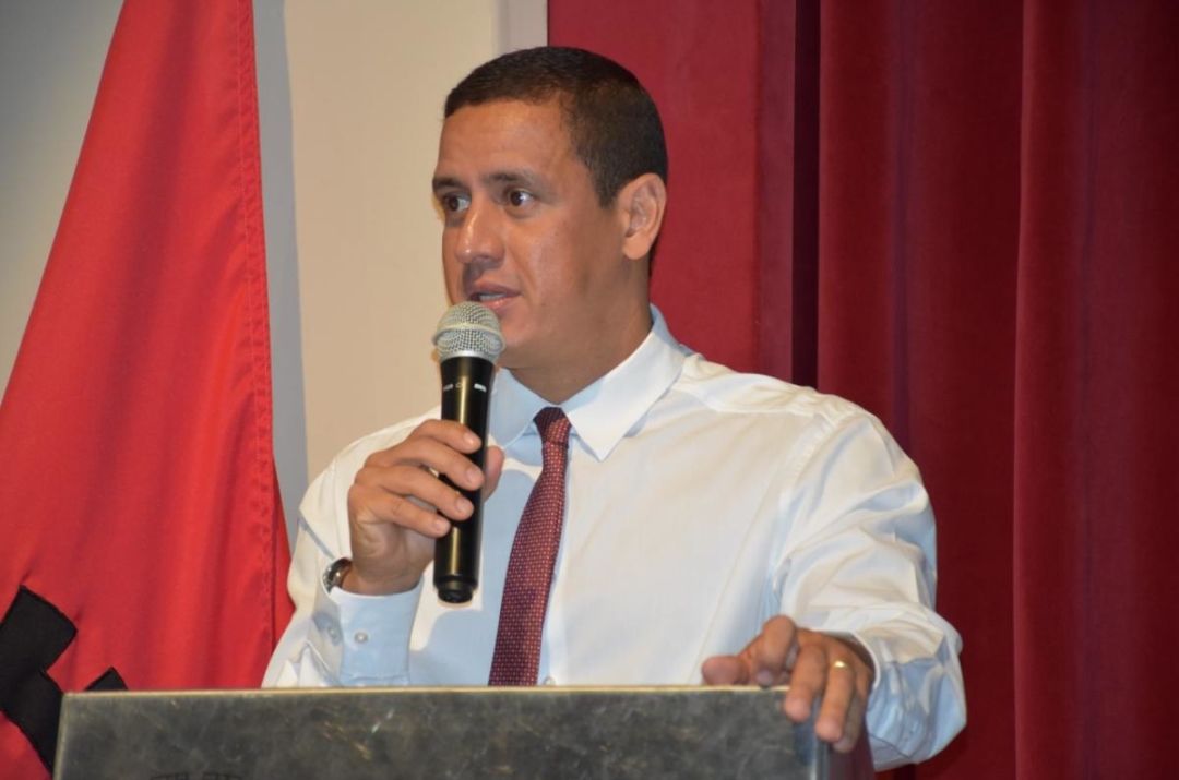 WhatsApp Image 2021-09-24 at 18.35.02 (3)