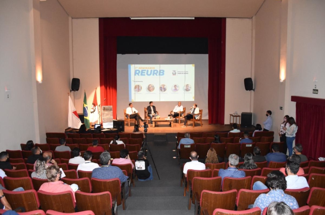 WhatsApp Image 2021-09-24 at 18.35.03 (1)