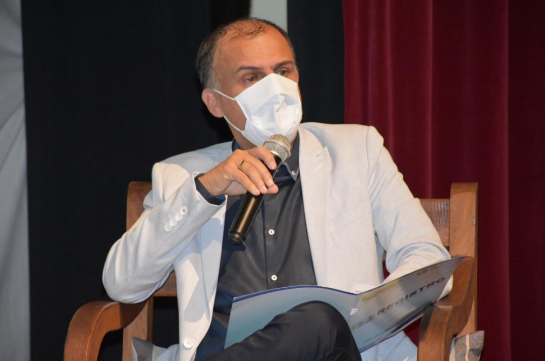 WhatsApp Image 2021-09-24 at 18.35.03 (2)