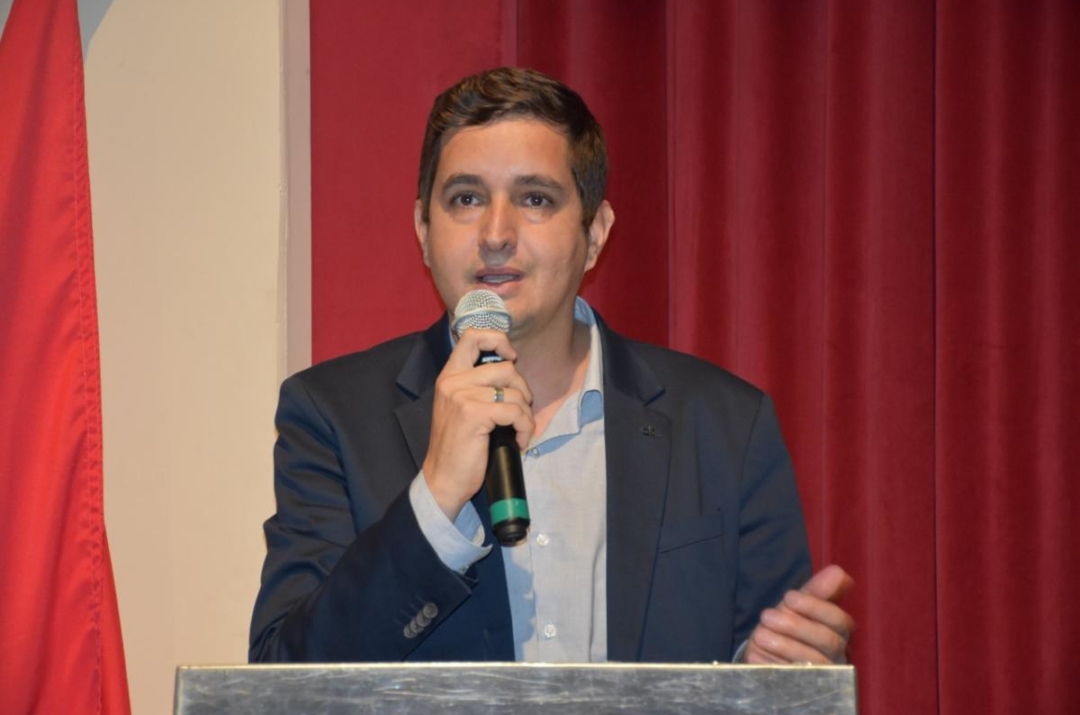 WhatsApp Image 2021-09-24 at 18.35.03 (3)