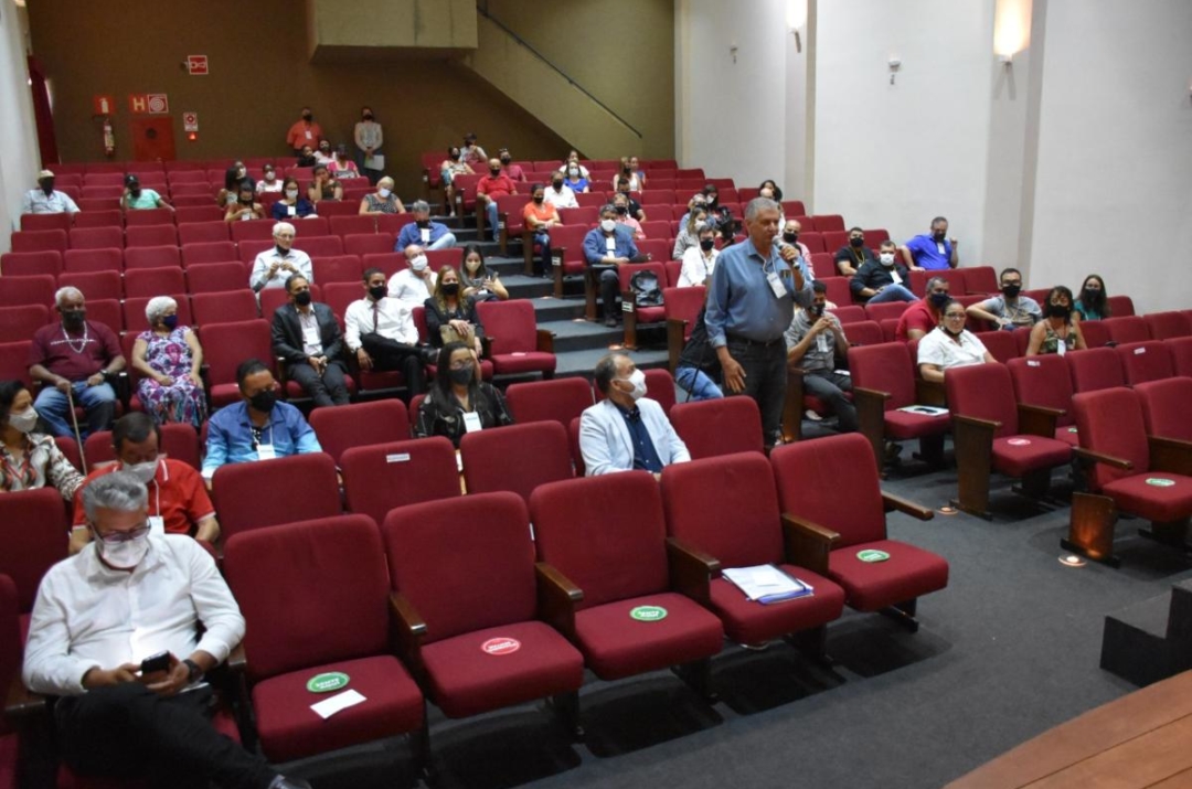 WhatsApp Image 2021-09-24 at 18.35.04 (1)