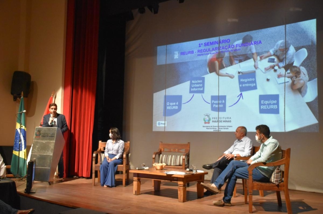 WhatsApp Image 2021-09-24 at 18.35.04