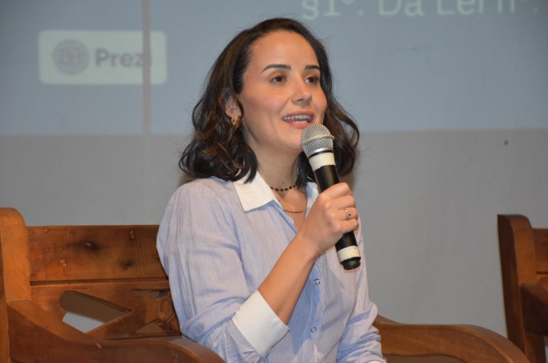 WhatsApp Image 2021-09-24 at 18.38.11 (1)