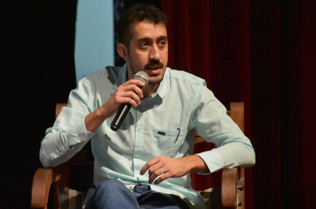 WhatsApp Image 2021-09-24 at 18.38.11