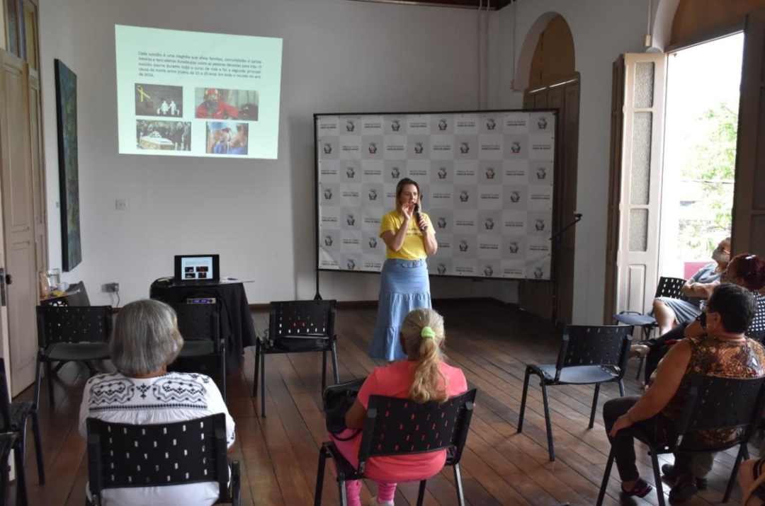 WhatsApp Image 2021-09-27 at 18.11.32