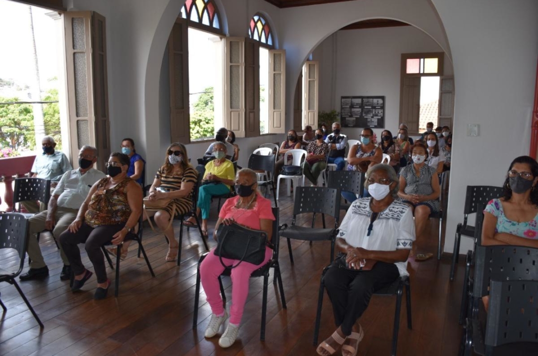 WhatsApp Image 2021-09-27 at 18.11.34