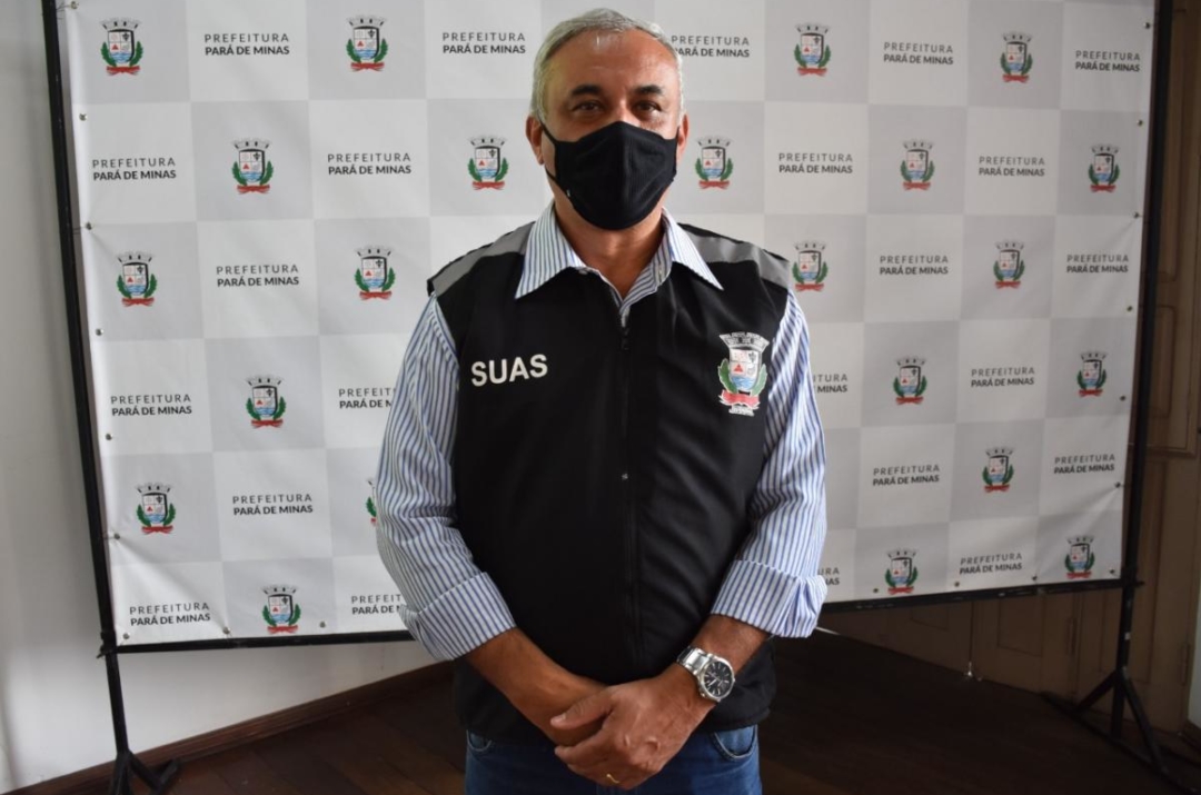 WhatsApp Image 2021-09-27 at 18.11.35 (1)