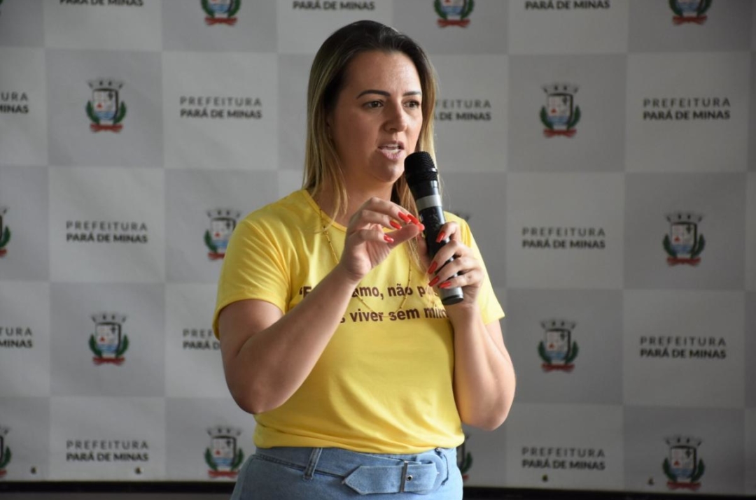 WhatsApp Image 2021-09-27 at 18.11.37