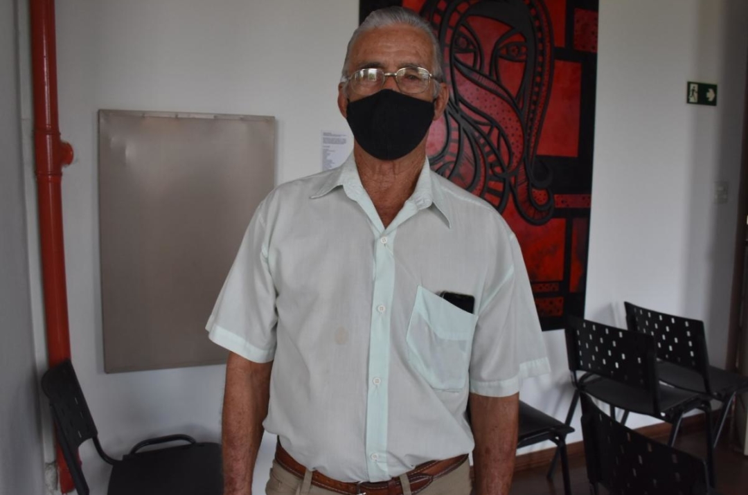 WhatsApp Image 2021-09-27 at 18.11.39