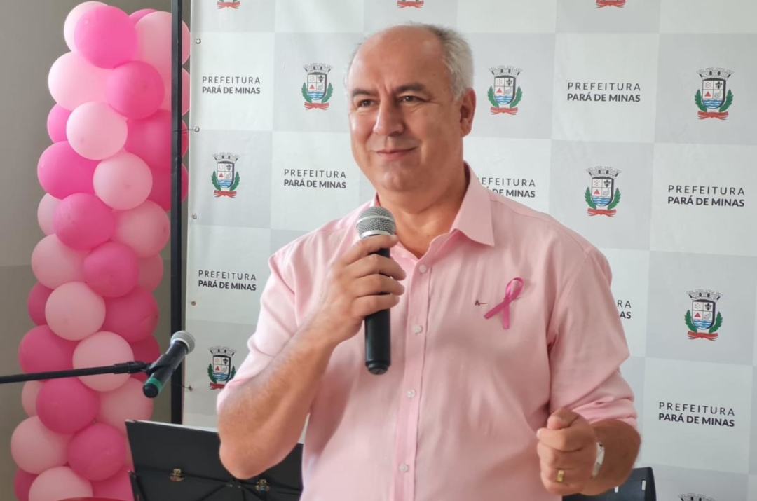 WhatsApp Image 2021-10-04 at 20.00.44 (1)