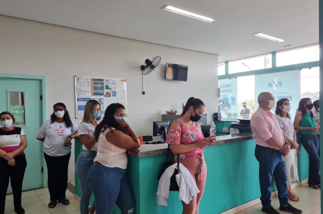 WhatsApp Image 2021-10-04 at 20.00.44 (2)