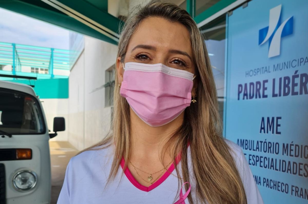 WhatsApp Image 2021-10-04 at 20.00.45 (1)