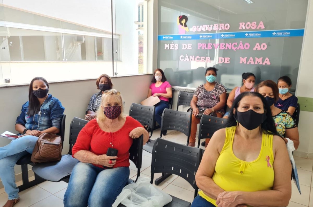 WhatsApp Image 2021-10-04 at 20.00.45