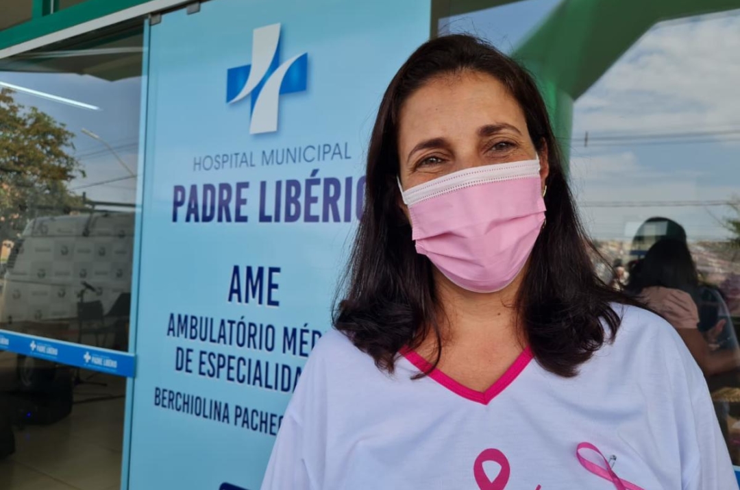 WhatsApp Image 2021-10-04 at 20.00.45 (2)