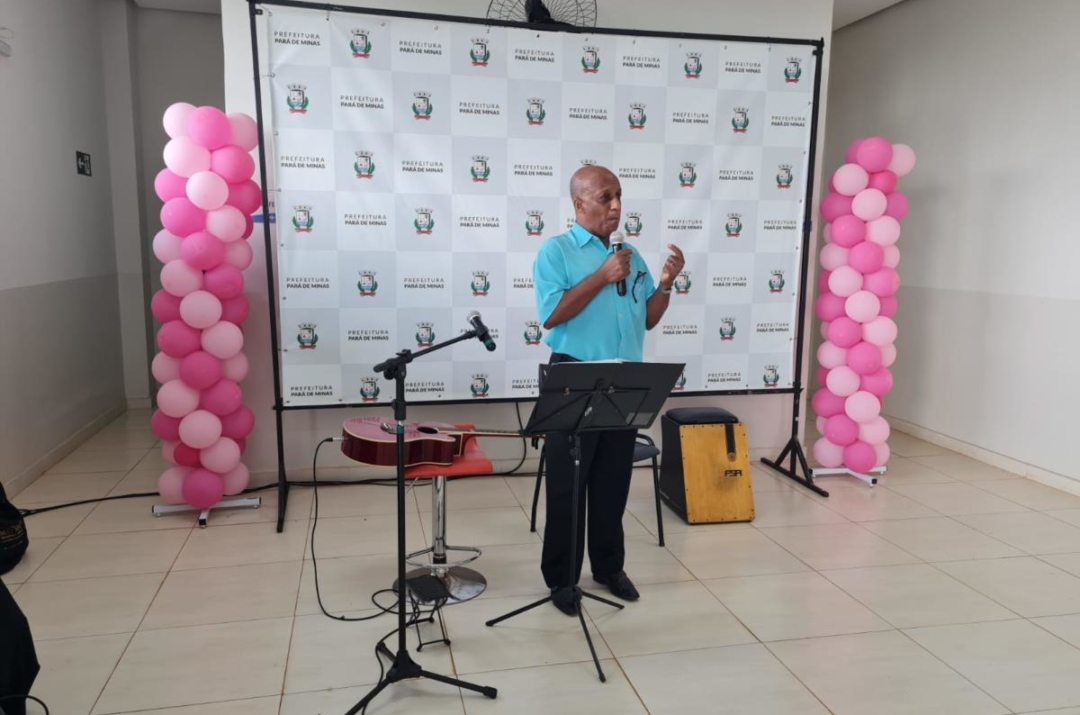 WhatsApp Image 2021-10-04 at 20.00.46