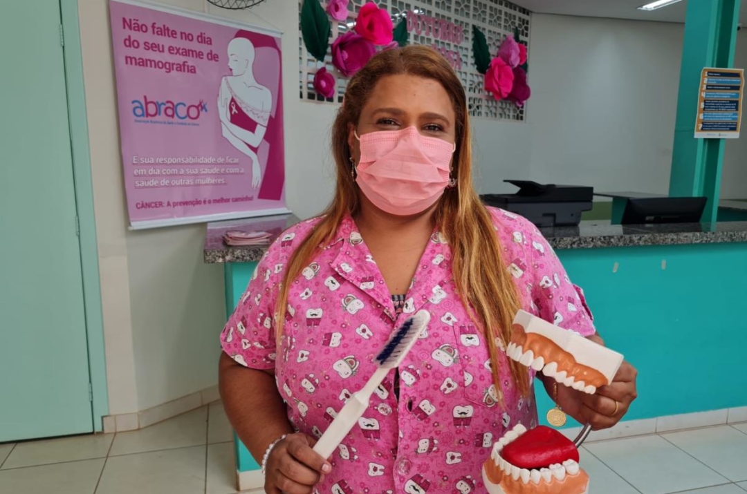 WhatsApp Image 2021-10-04 at 20.09.17