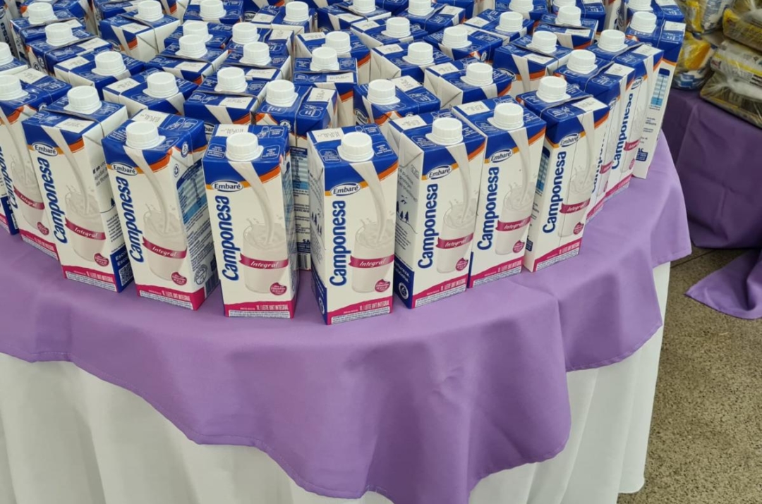 WhatsApp Image 2021-10-20 at 15.34.40