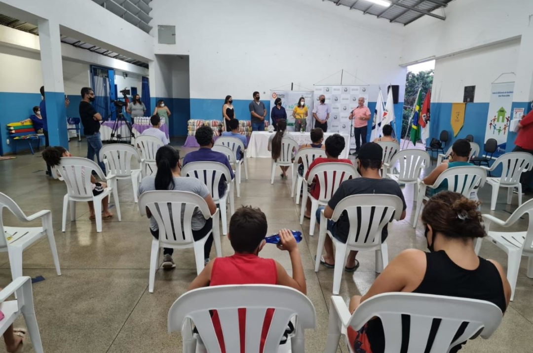 WhatsApp Image 2021-10-20 at 15.34.42