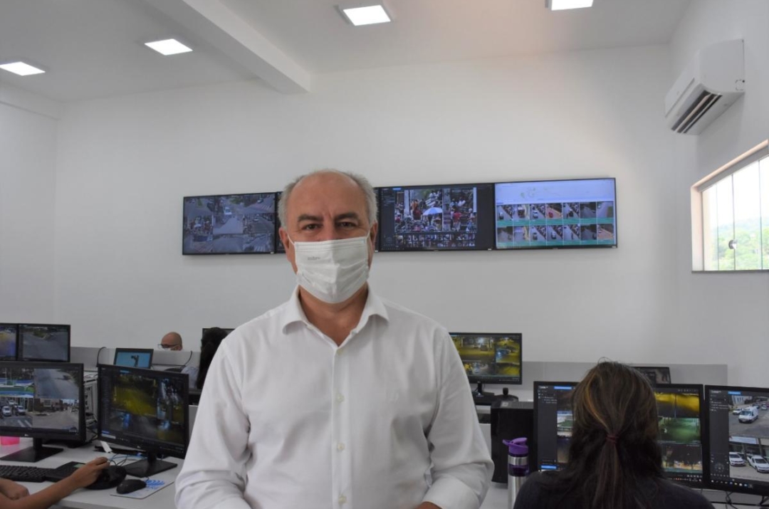 WhatsApp Image 2021-11-08 at 16.14.57