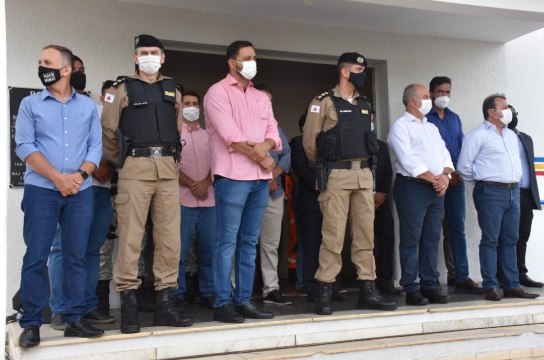 WhatsApp Image 2021-11-08 at 16.14.58 (1)