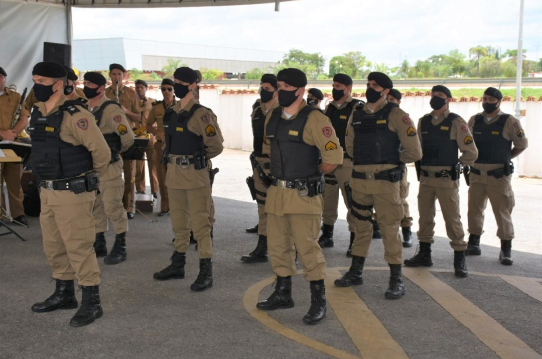 WhatsApp Image 2021-11-08 at 16.14.58