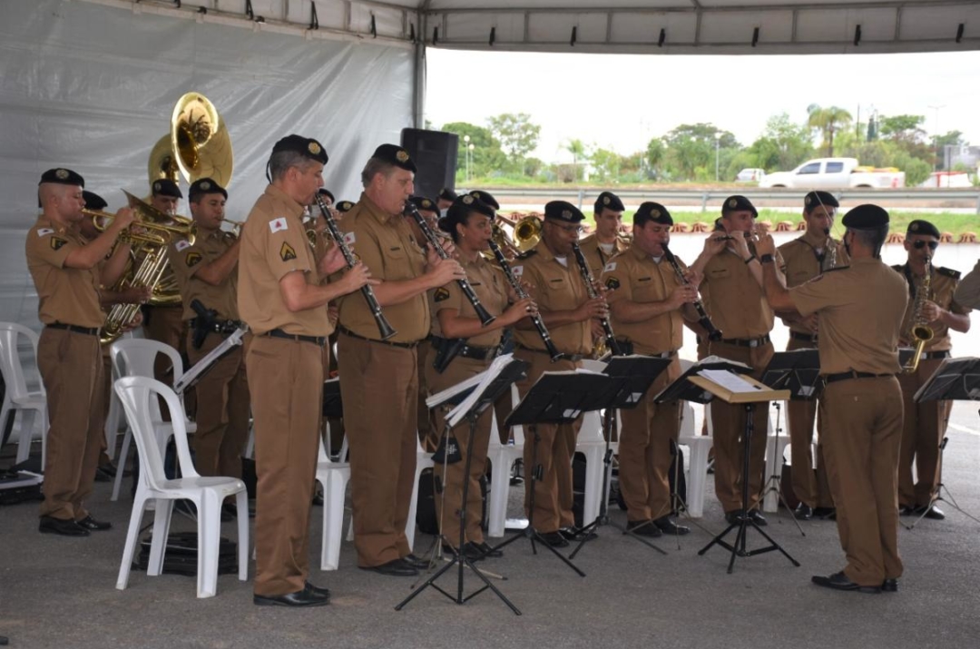 WhatsApp Image 2021-11-08 at 16.14.59 (1)