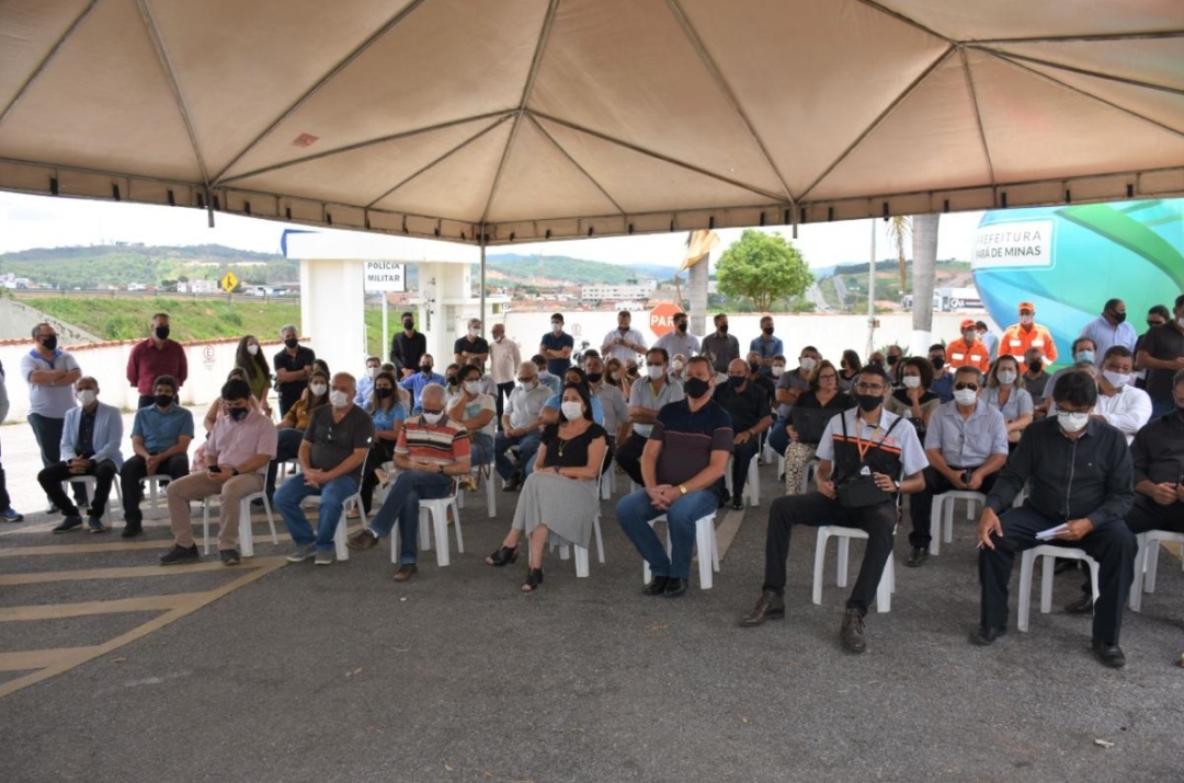 WhatsApp Image 2021-11-08 at 16.14.59