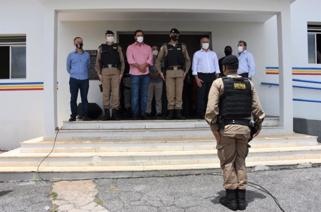 WhatsApp Image 2021-11-08 at 16.14.59 (2)