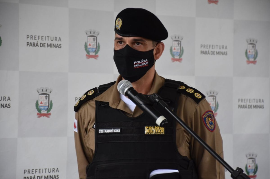 WhatsApp Image 2021-11-08 at 16.15.00 (1)