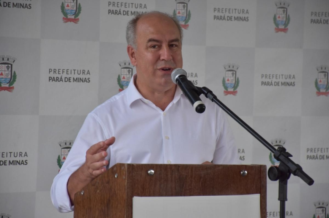 WhatsApp Image 2021-11-08 at 16.15.00