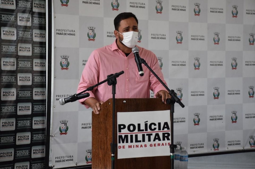 WhatsApp Image 2021-11-08 at 16.15.01