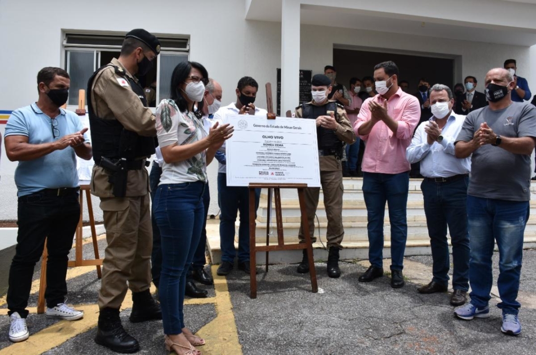 WhatsApp Image 2021-11-08 at 16.15.02