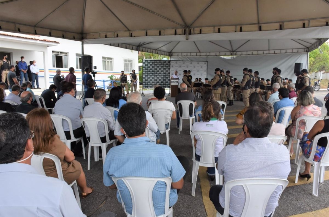 WhatsApp Image 2021-11-08 at 16.15.03