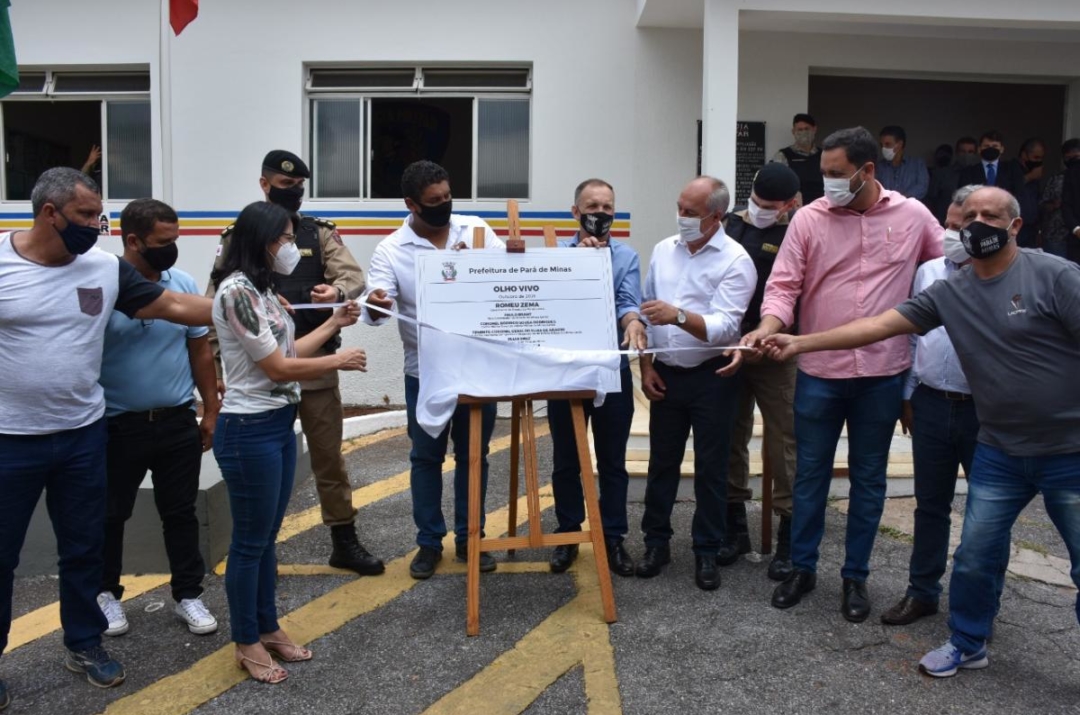 WhatsApp Image 2021-11-08 at 16.15.04